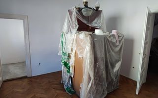 Casa zona centrala - Poză 8