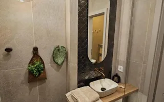 VANZARE 2 CAMERE  DECOMANDAT FLOREASCA - Poză 13
