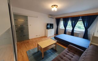 Apartament de vânzare în Decebal, Bucuresti - Poză 3
