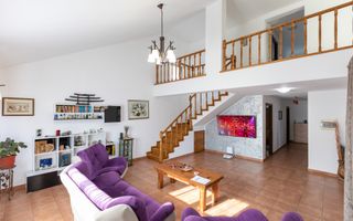 Casă/Vilă cu 4 camere, Buhuși - Poză 10