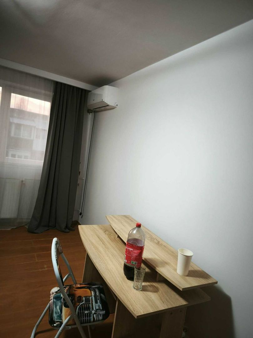 Apartament 1 camera zona Blscovici - Poză 4