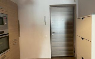 Apartament 2 camere - 13 Septembrie - Cotroceni - Poză 10