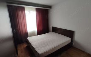 Apartament 3 camere Piață Rahova T467 - Poză 2