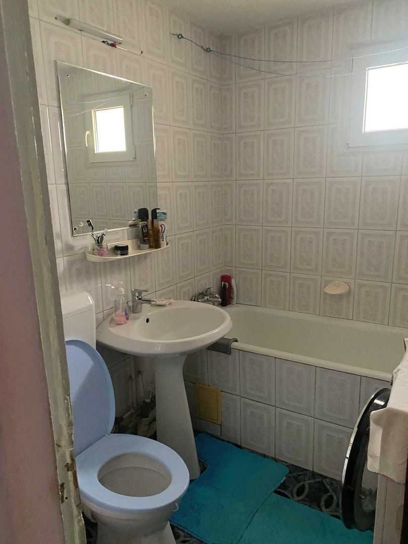 Apartament 3 camere zona 1 Decembrie 1918 - Auchan Titan - Poză 2