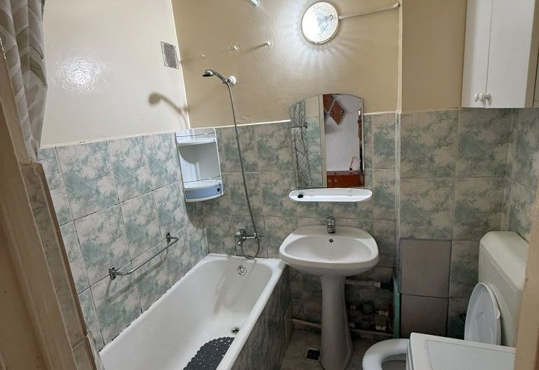 Apartament 2 camere Baba Novac aproape de IOR și Dristor - Poză 6