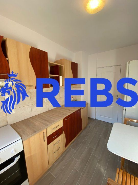 Apartament 2 camere Racadau | Ghindei - Poză 7