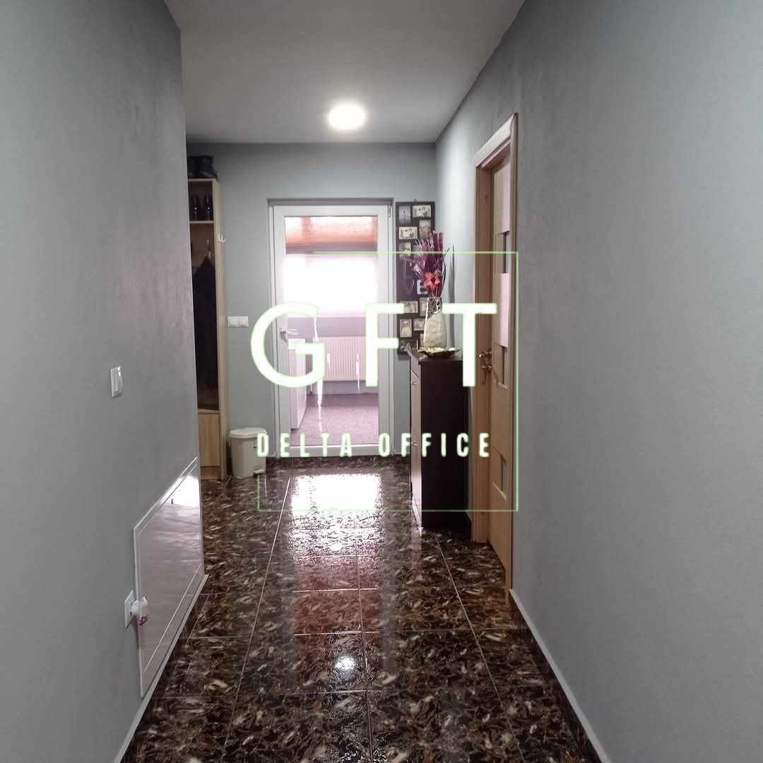 CASA DE VANZARE, ZONA EXTERIOR NORD - Poză 24