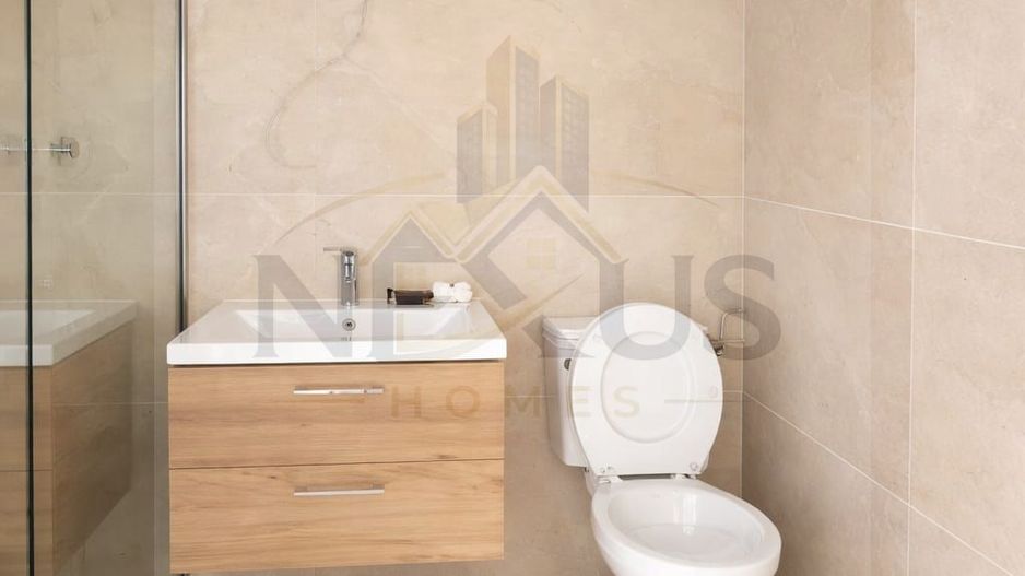 5 minute Metrou Berceni - Apartament 2 camere -Oportunitate investitie - Poză 5