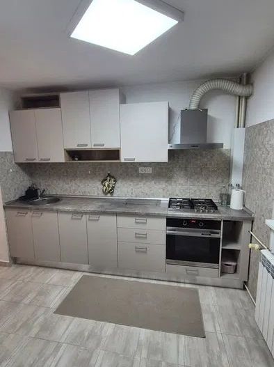 Garsonieră spațioasă de închiriat Constantin Brâncoveanu - Poză 4