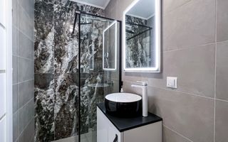 Apartament 3 camere, zona Ultracentral - Poză 15