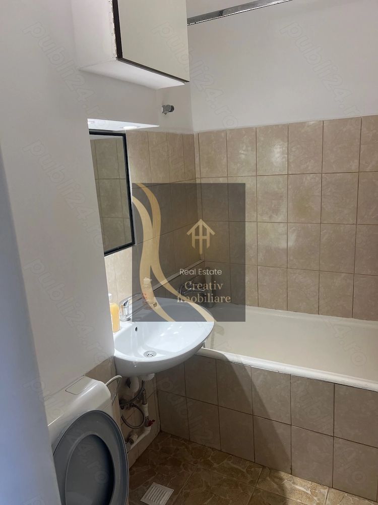 Garsoniera metou Favorit - Poză 7
