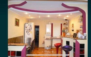 Apartament 4 camere Micro 20,et 3 - Poză 2