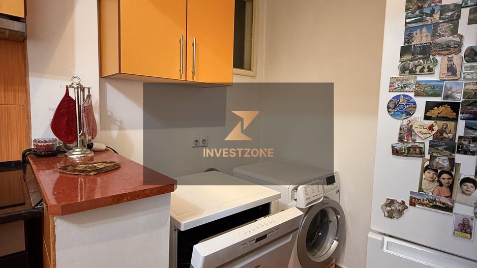 Apartament la casă cu curte proprie 311 mp și acces auto Ioșia, Oradea - Poză 10