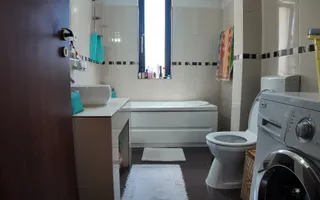 OPORTUNITATE | CASA | PORSCHE PIPERA | GARAJ | IDEAL LOCUIT - Poză 15