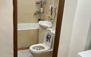 Apartament 2 camere Raul Doamnei - Poză 3