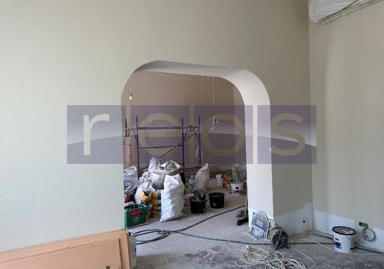 INCHIRIERE PARTER | SPATIU COMERCIAL | 100MP | VICTORIEI | STRADAL - Poză 5