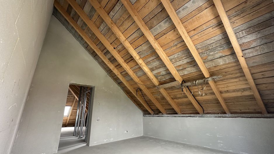Duplex deosebit Dumbrăvița - Poză 46