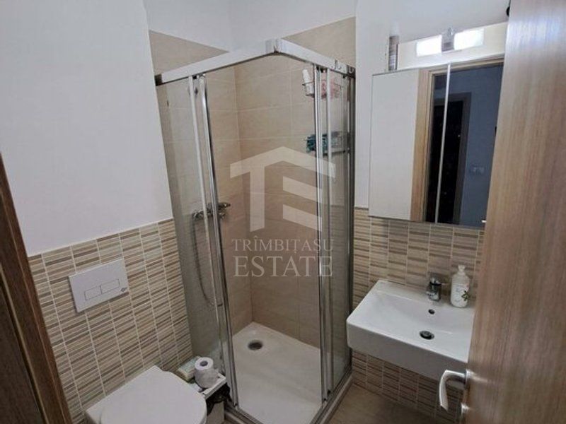 4 camere | Parcare | The Park | Tineretului - Poză 6