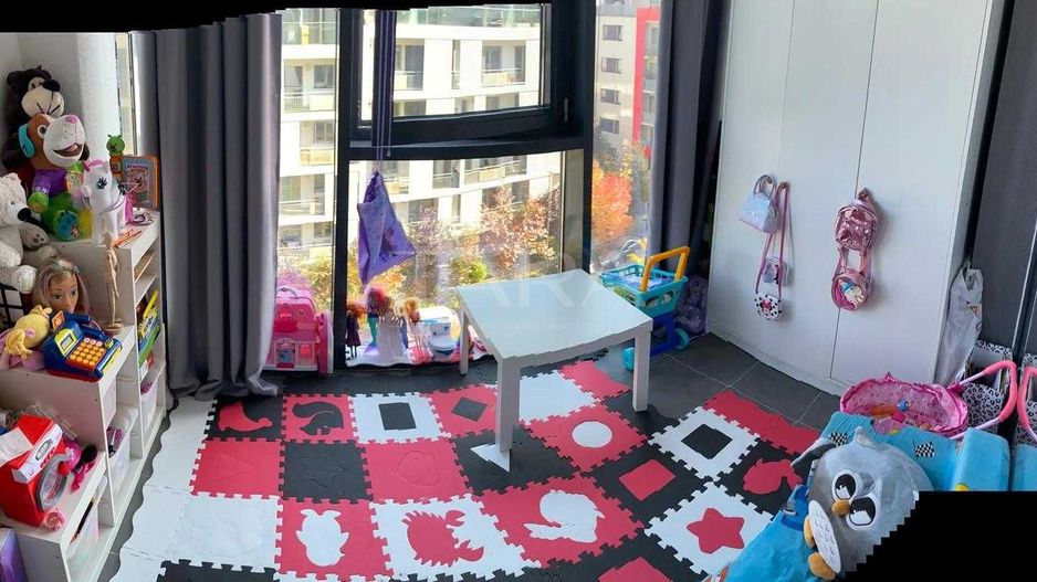 Apartament 2 camere modern cu parcare, Bună Ziua - Poză 6