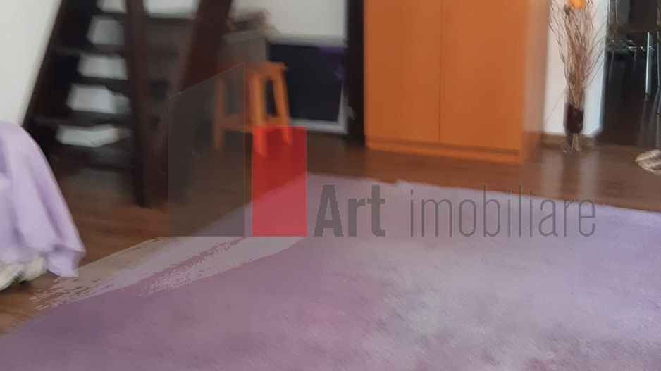 Vila/Casa de inchiriat in zona Pietii Dorobanti - Poză 7