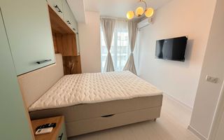 Duplex premium 3 camere | 100 mp | 2 terase | Parcare - Poză 5
