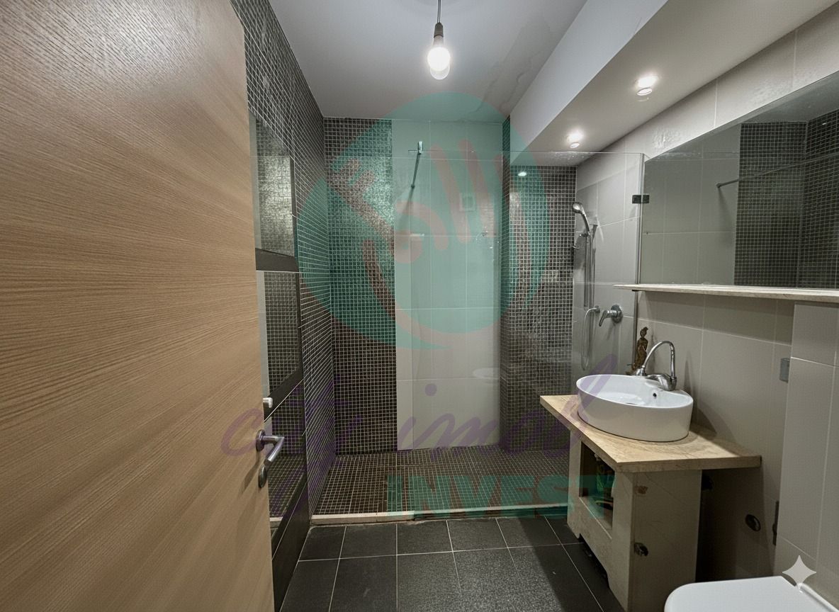 2 camere, 106 mp utili, imobil cu 1 ap/etaj – zona Obor - Poză 5