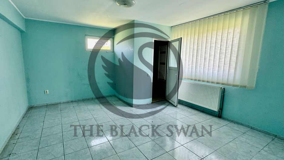 Hala de vanzare | 1.100mp I Boldesti-Scaieni - Randament anual 10% - Poză 12