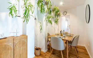 Apartament 4 camere Cișmigiu - Poză 6