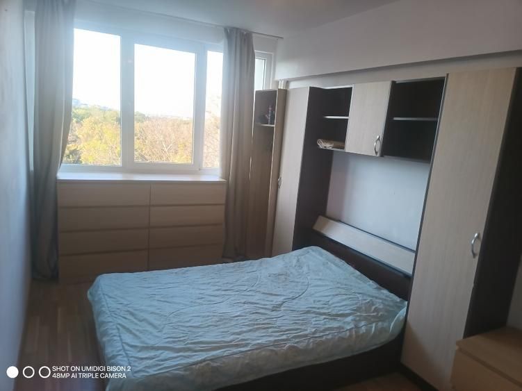 Apartament 3 camere Floreasca– vedere parc și lac, locație premium - Poză 14