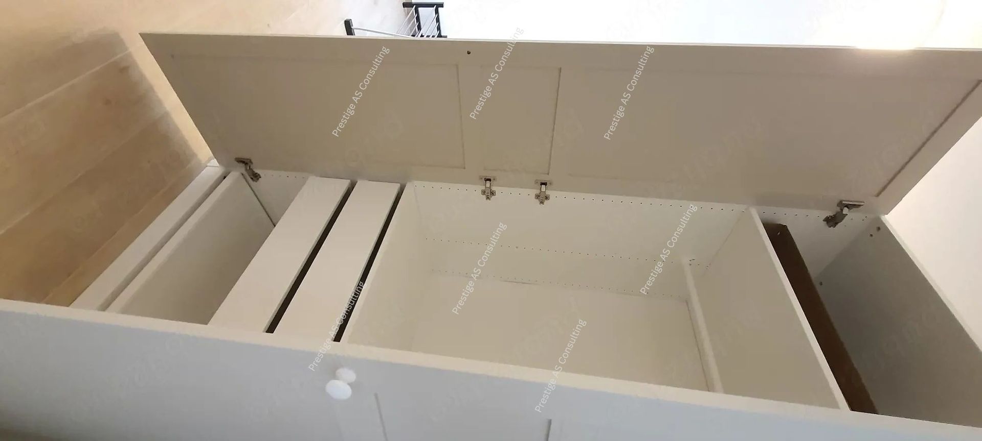 Apartament de inchiriat, zona Medicinei. - Poză 7
