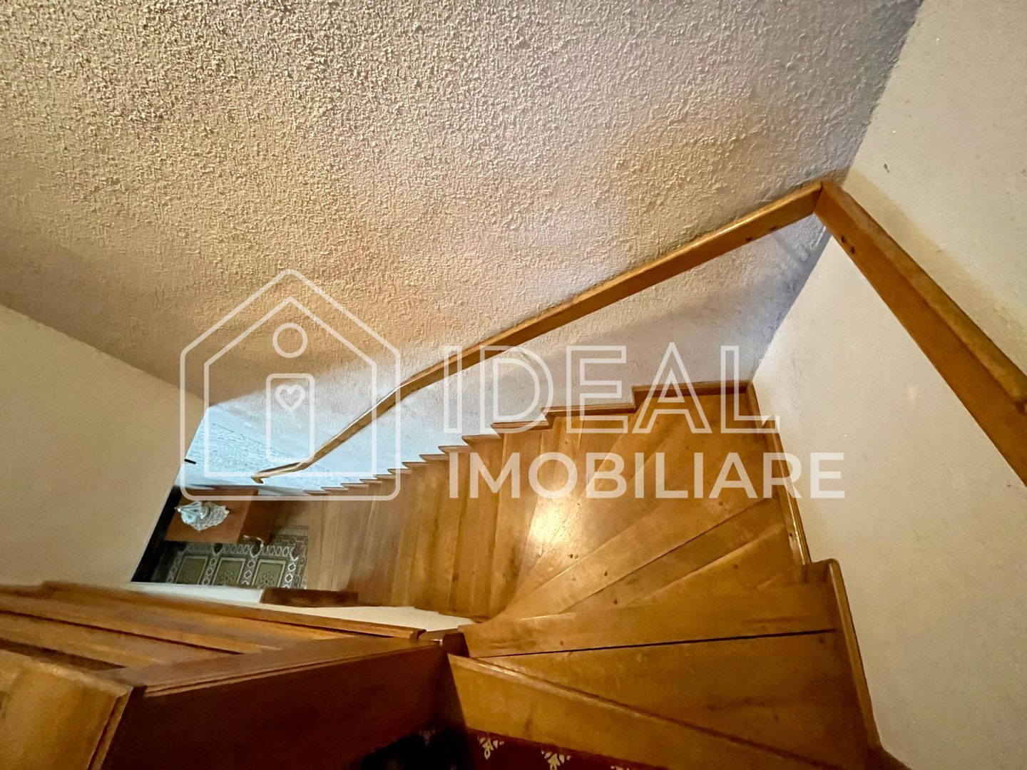 Casă individuală de vânzare / închiriere | 230 mp utili | Cisnădie - Poză 16