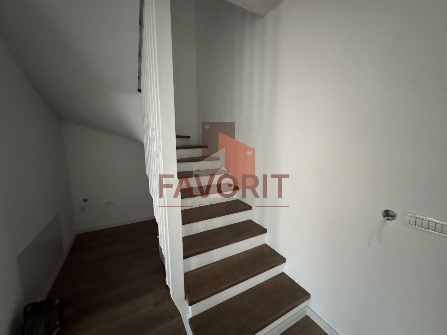 Comision 0%. Casa individuala Giroc. Finisaje la alegere - Poză 6