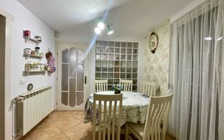 CASA 5 CAMERE | ZONA CENTRALA SAT | COMPLET UTILATA | VOITINEL - Poză 20