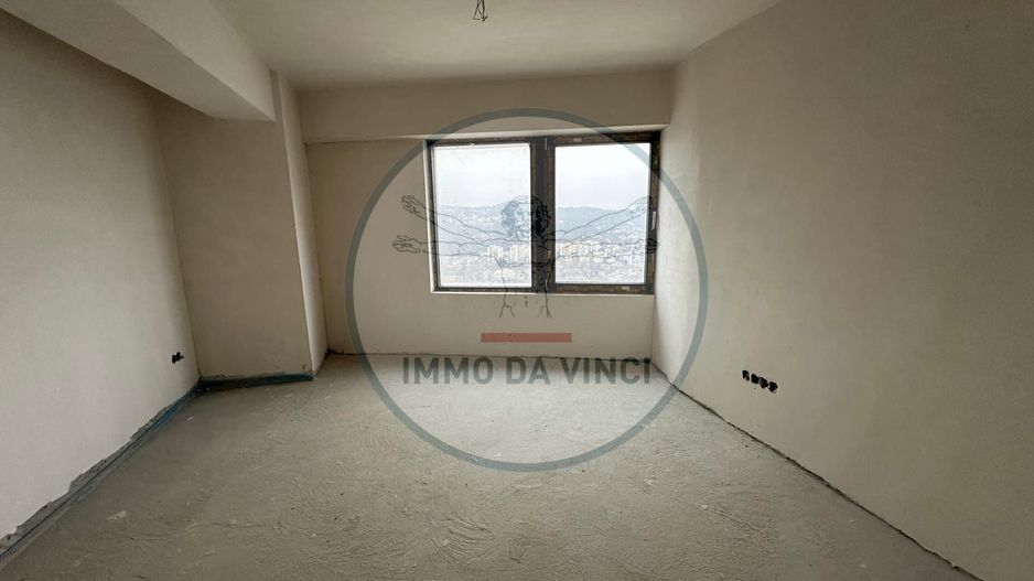 Penthouse West Tower - Poză 19