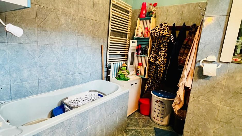 Casa Individuala 5 camere - Localitatea Liebling-  COMISION 0 % - Poză 7