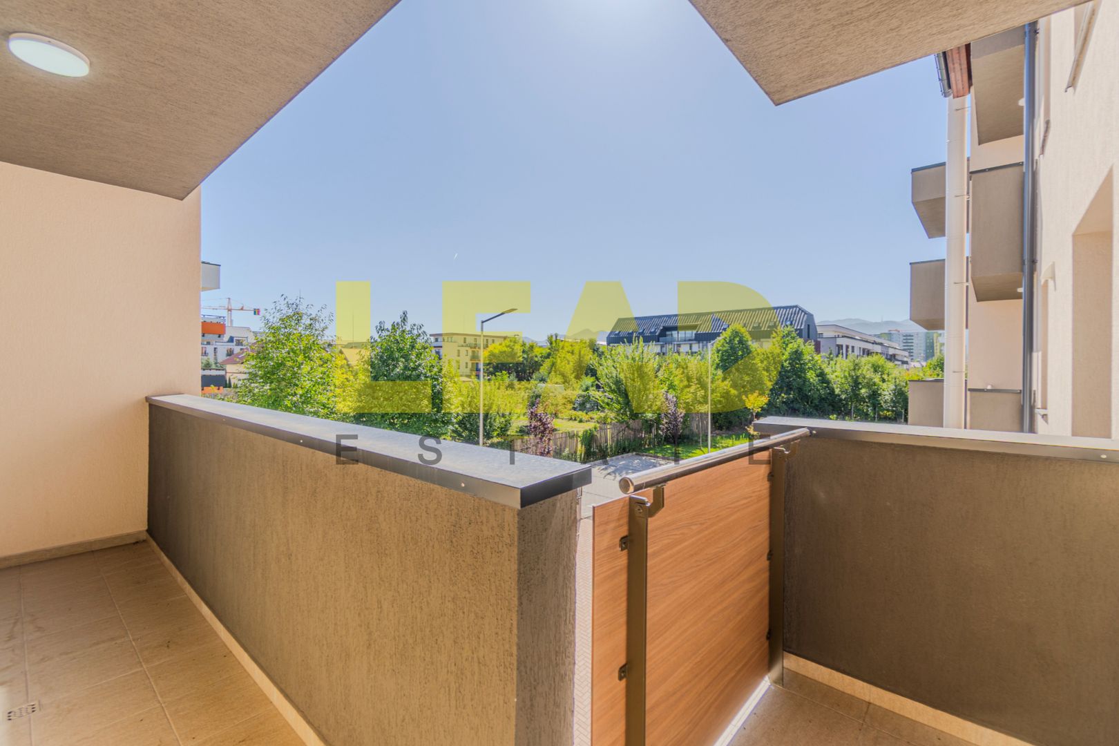 Apartament 2 camere, nou, Rokman! COMISION 0% - Poză 11