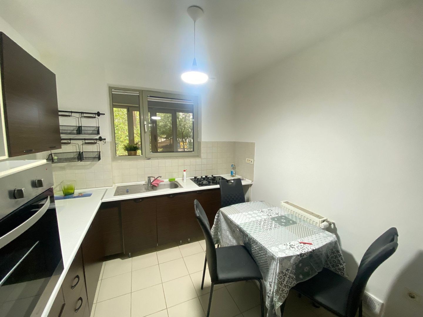 Apartament 2 camere + parcare Uverturii V2 - Poză 7