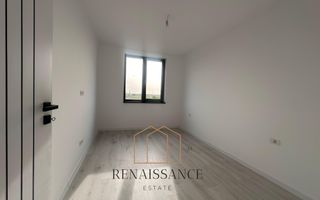 Mehala Duplex 5 Camere 3 Bai | 106mp 220mp Teren | P+1E - Poză 19