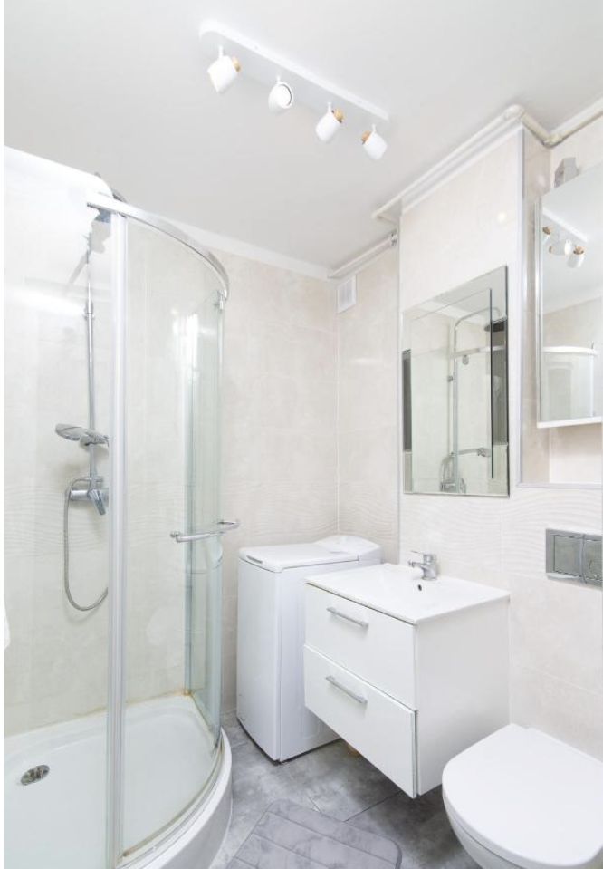 Apartament 2 camere ,finalizat,aproape metrou,PROMO - Poză 2