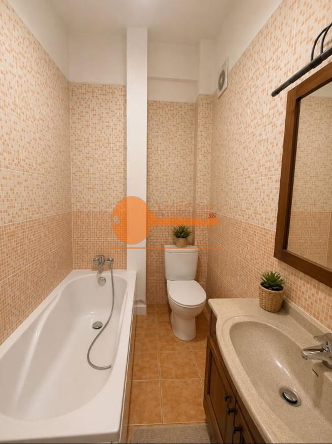 Apartament 3 Camere | Ferdinand | Centrală Proprie - Poză 6