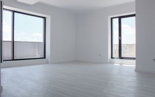 Ansamblu premium Terasa Auchan Titan pret promo 1 decembrie metrou - Poză 2