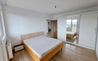 Apartament 3 camere, parcare, zona Apahida! - Poză 3