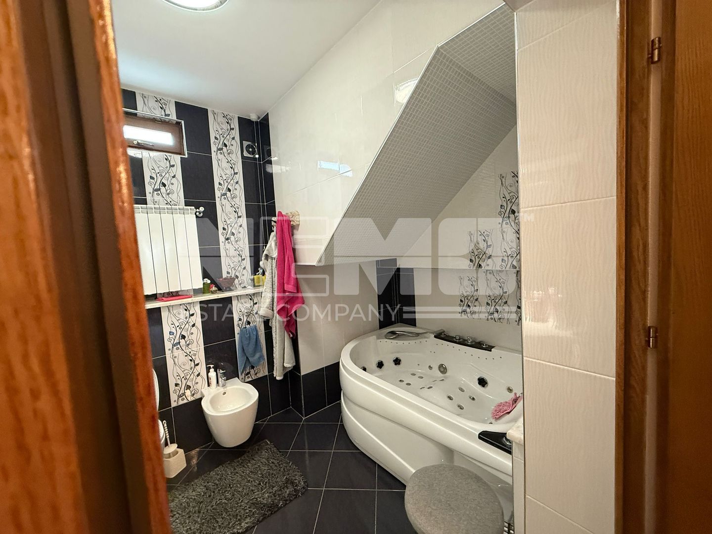 CASA IN MARGINEA | 320.000 EURO | GATA DE MUTARE | - Poză 44