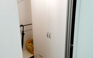 Apartament 2 camere Giroc - Poză 6