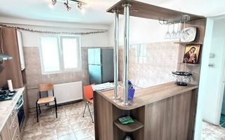 Apartament 2 camere la vazare, zona Gorului - Poză 5