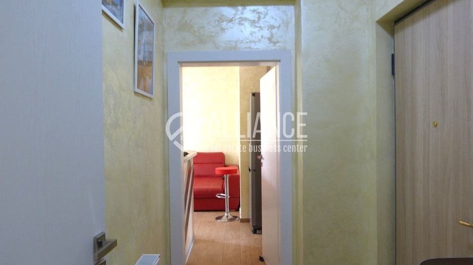 HOTEL OPERA(COD03) -5th Avenue 2 camere cochete, cu vedere la mare ! - Poză 63