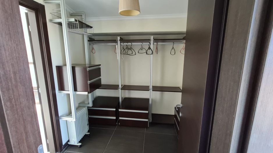 Penthouse Duplex de Vânzare | Zona Iancu Nicolae - Poză 10