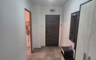 Vand apartament 2 camere, Moroasa 2 - Poză 8