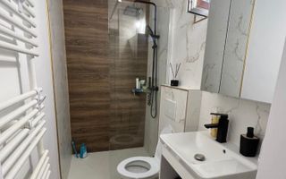 VANZARE CASA D+P+1+M | ZONA PARCUL CAROL - Poză 11