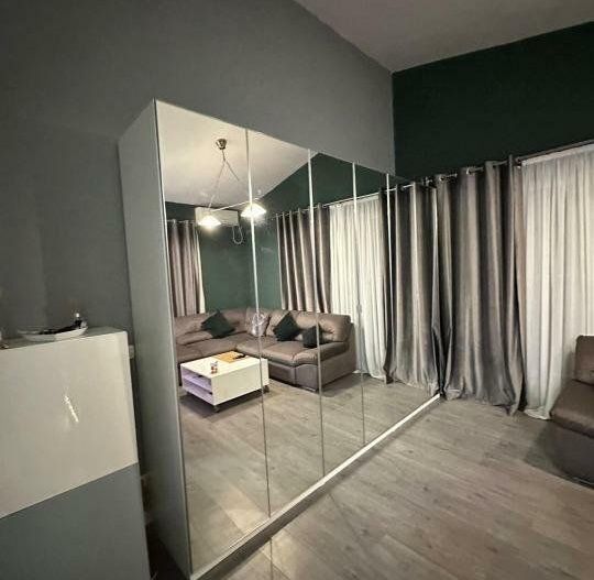 Apartament modern cu 2 camere de vânzare [PROPRIETAR] - Poză 14